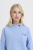 b.young Sweater 20818704-164020