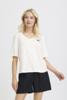 b.young T-Shirt 20818730-114300
