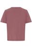 b.young T-Shirt 20818731-181438