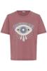 b.young T-Shirt 20818731-181438