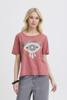 b.young T-Shirt 20818731-181438