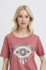 b.young T-Shirt 20818731-181438