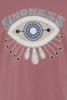 b.young T-Shirt 20818731-181438