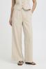 b.young Broek 20818749-135304