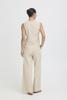 b.young Broek 20818749-135304