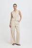 b.young Broek 20818749-135304