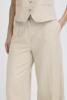 b.young Broek 20818749-135304