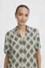 b.young Blouse 20818750-900006746