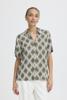 b.young Blouse 20818750-900006746