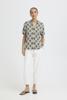 b.young Blouse 20818750-900006746