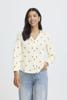 b.young Top 20818771-900006263