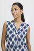 b.young Blouse 20818772-900006745