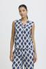 b.young Blouse 20818772-900006745
