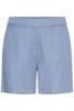 b.young Shorts 20818782-200460