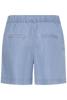 b.young Shorts 20818782-200460