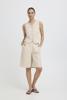 b.young Shorts 20818789-135304