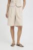 b.young Shorts 20818789-135304