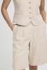 b.young Shorts 20818789-135304