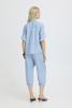 b.young Blouse 20818795-200460
