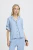 b.young Blouse 20818795-200460