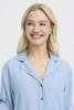 b.young Blouse 20818795-200460