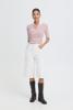 b.young Jeans 20818806-114300