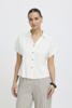 b.young Blouse 20818820-114300