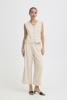 b.young Gilet 20818821-1353041