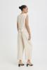 b.young Gilet 20818821-1353041