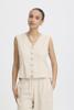 b.young Gilet 20818821-1353041