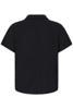 b.young Blouse 20818820-194008
