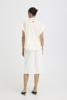 b.young Blouse 20818833-130905