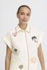 b.young Blouse 20818833-130905