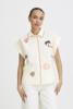 b.young Blouse 20818833-130905