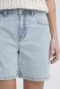 b.young Jeans 20818843-200460