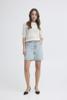 b.young Jeans 20818843-200460