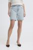 b.young Jeans 20818843-200460