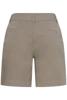 b.young Shorts 20818900-171105
