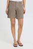 b.young Shorts 20818900-171105