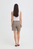 b.young Shorts 20818900-171105