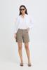 b.young Shorts 20818900-171105