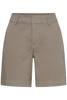 b.young Shorts 20818900-171105
