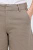 b.young Shorts 20818900-171105