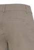 b.young Shorts 20818900-171105