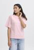 b.young T-Shirt 20814444-132805