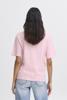 b.young T-Shirt 20814444-132805