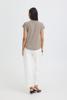 b.young T-Shirt 20816364-1711051