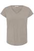 b.young T-Shirt 20816364-1711051