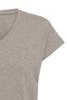 b.young T-Shirt 20816364-1711051
