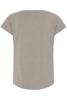b.young T-Shirt 20816364-1711051